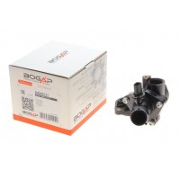Термостат Audi A1/A3/VW Passat/Golf 2.0FSI/TFSI 04-13