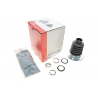 Пильник ШРКШ (внутрішній) VW Caddy II 1.9TD/SDI 96-03