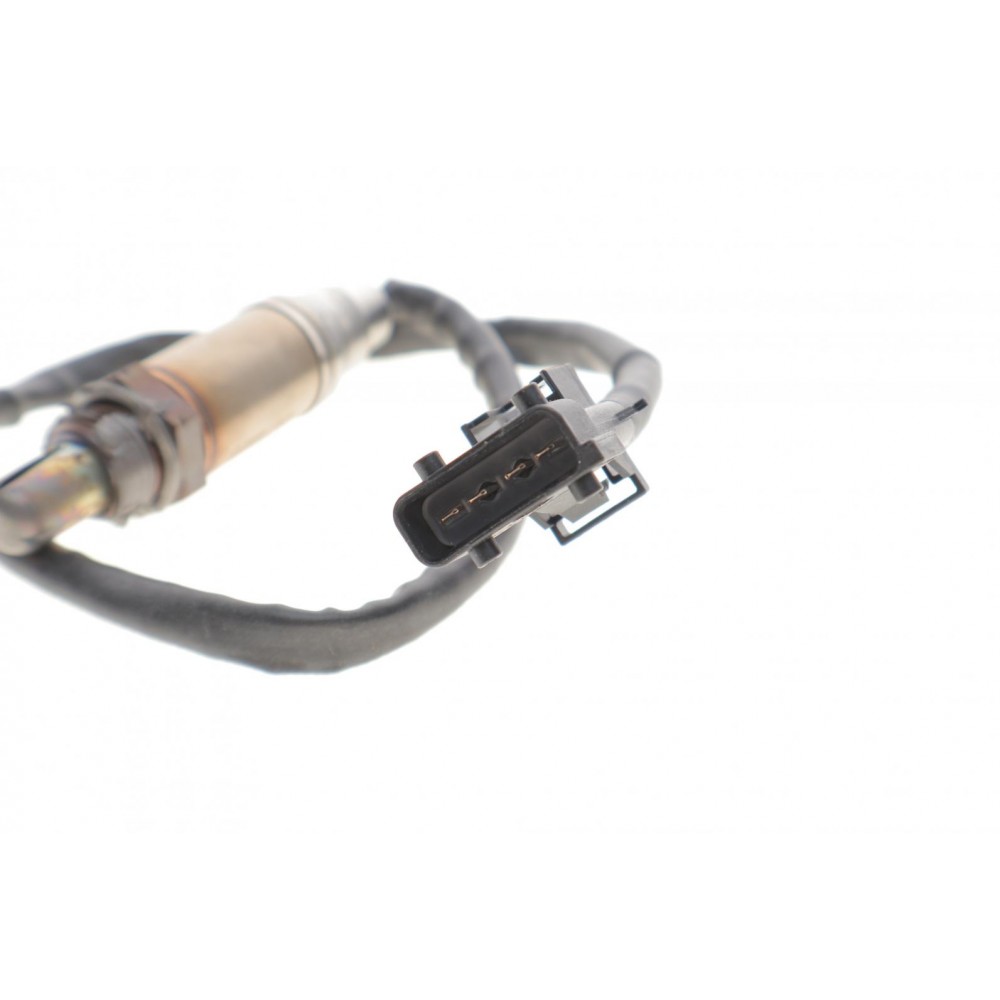 Лямбда зонд Citroen Xsara 2.0 16V 98-00/Peugeot 406 1.6-2.0 16V/Turbo 95-04