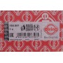 Прокладка ГБЦ Ford Scorpio 2.5TD 93-98 (1 метка) (1.62mm)