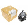 Фара протитуманна VW T5/T6 03-19 (L)