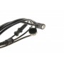 Датчик ABS (передній) MB Sprinter (W906)/VW Crafter 06-