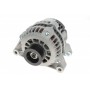Генератор Opel Vectra B 1.6-2.5i V6/16V 95-02 (14V/100A) = 111514