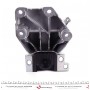 Подушка двигуна (L) Fiat Ducato 2.2D 06-