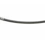 Шланг гальмівний (передній) MB E-class (W212) 09-16 (L=430mm)