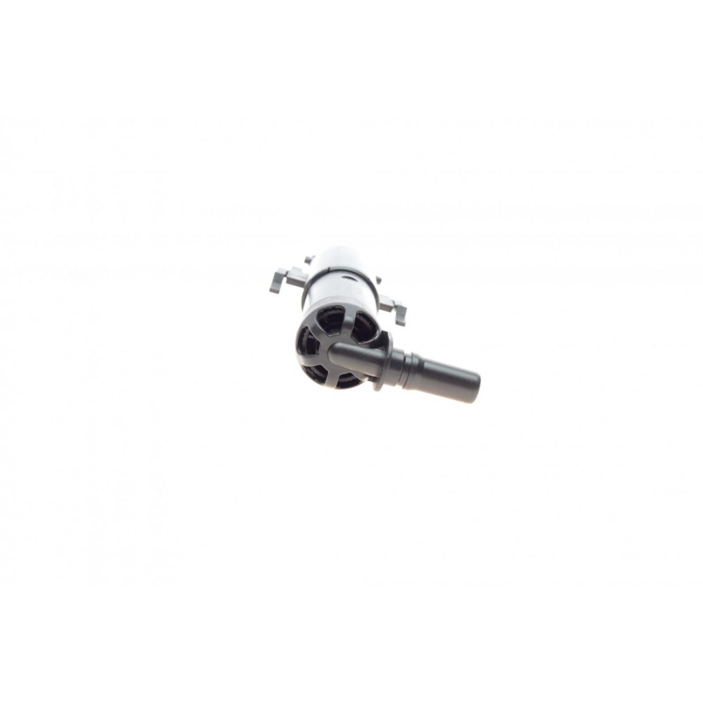 Форсунка омивача фари BMW 5 (G30/F90) 16- (R)