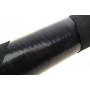 Патрубок фільтра повітряного Renault Megane III/Scenic III 1.6 dCi 11-