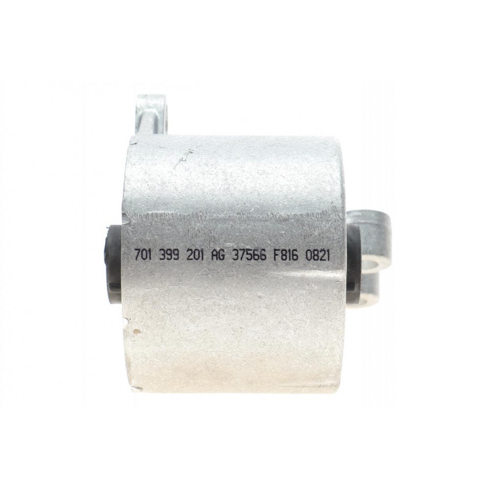 Подушка двигуна (задня) VW T4 1.9/2.4D