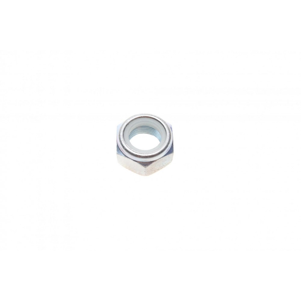 Підшипник маточини (задньої) Renault Kangoo 97-/Laguna 93-01/Nissan Kubistar 03- (25x55x43)(к-кт)
