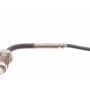 Датчик температури ВГ Audi A6/A7 3.0 TDi 14-18/Q7 3.0-6.0 TDi 07-19