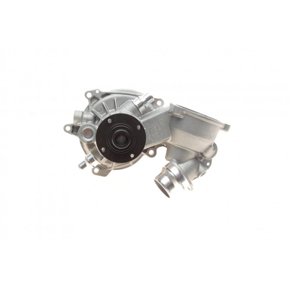 Помпа води BMW 7 (E65/E66/E67) 3.5/4.5/6.0 i 01-08