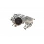 Помпа води BMW 7 (E65/E66/E67) 3.5/4.5/6.0 i 01-08