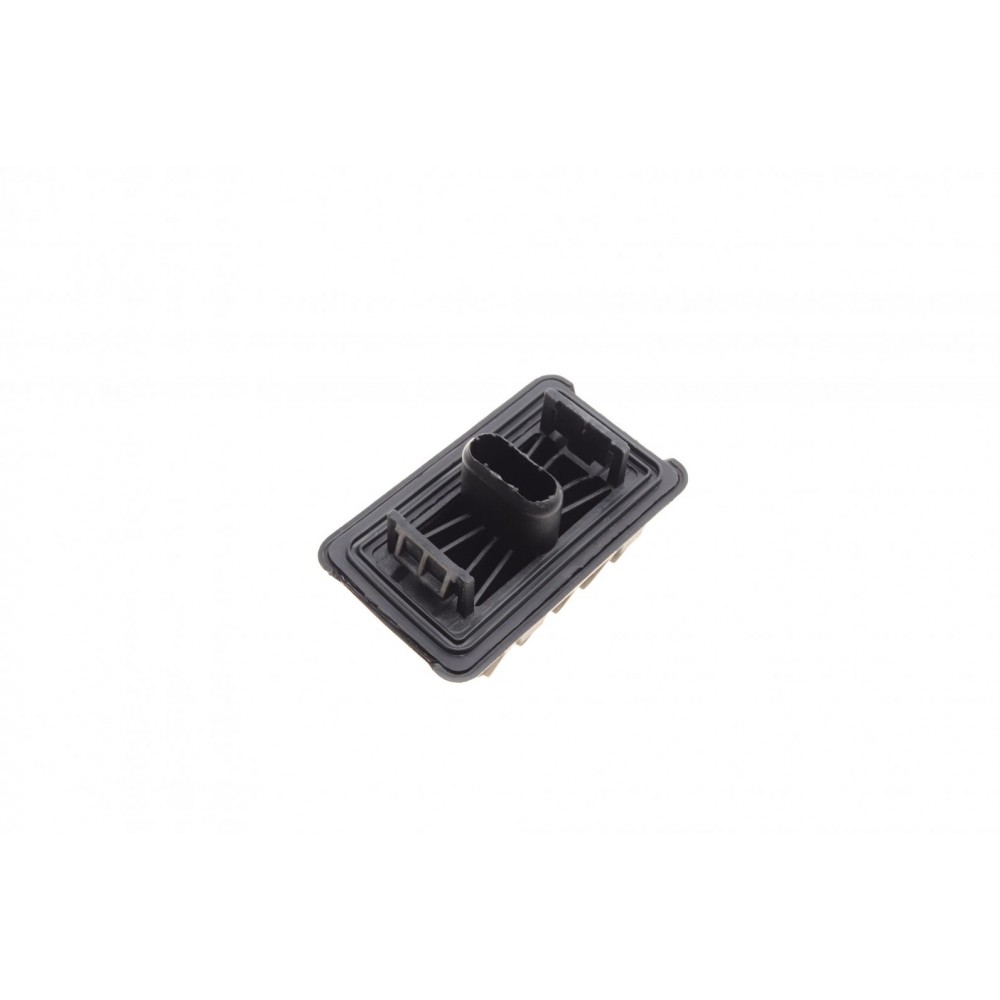 Подушка піддомкратна BMW 5 (E60/E61)/X3 (F25)/X4 (F26) 01-18