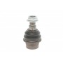Опора кульова (передня/знизу) MB Sprinter 901-905/VW LT 28-35/LT 28-46 95-06 (d=45.2mm)