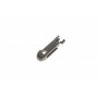 Щітка склоочисника (480mm) VW Polo/Golf IV/Skoda Octavia/Renault Laguna/Opel Omega 86-