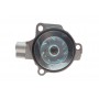 Помпа води Audi A4/A6/Q5/Skoda Octavia/VW Caddy/Crafter/T6/Passat 1.6/2.0TDI 07- (без датчика)