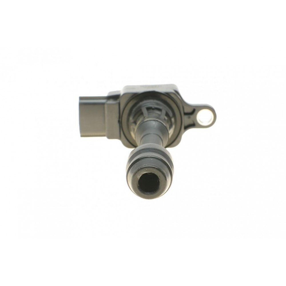 Котушка запалювання Nissan Primera 2.0 02-/X-Trail 2.0-2.5 01-13 (BAEQ095)