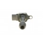 Котушка запалювання Nissan Primera 2.0 02-/X-Trail 2.0-2.5 01-13 (BAEQ095)