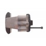 Натяжник ланцюга ГРМ Citroen Jumpy/C5 2.0/2.2HDI 04-