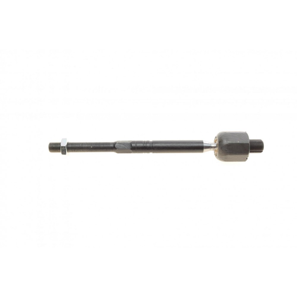 Тяга рульова BMW 5 (F10/F11)/7 (F01/F02/F03/F04) 08- (L=268mm)