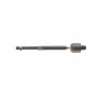 Тяга рульова BMW 5 (F10/F11)/7 (F01/F02/F03/F04) 08- (L=268mm)