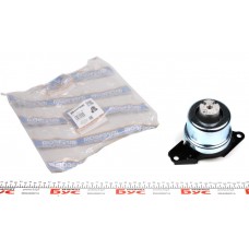 Подушка двигуна (R) VW T5 2.0-2.5TDI 03-