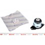 Подушка двигуна (R) VW T5 2.0-2.5TDI 03-