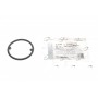 Прокладка фільтра масляного ущільнюючого VW Caddy/Crafter/LT/T3/T4/T5