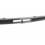 Щітка склоочисника (задня) (350мм) Citroen Berlingo/Jumpy/Fiat Scudo/Peugeot Expert 07-
