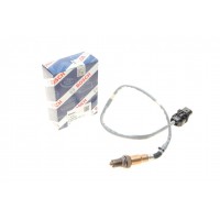 Лямбда зонд Skoda Octavia/VW Golf VI/VII 2.0 TDI 12-