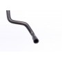 Патрубок системи охолодження Audi A3/Skoda Octavia/VW Golf IV 1.6-1.8 96-07