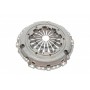 Комплект зчеплення Peugeot 2008/207 1.6 HDi 06- (d=230mm) (+вижимний)