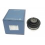 Подушка двигуна MB E-class (W210) OM611