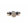 Хрестовина кардана Toyota Hilux 05-15 (29x52)