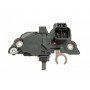 Реле генератора (14V) MB C-class (S202)/CLK-class (C208) 00-02 = 231130