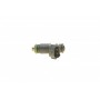 Форсунка Skoda Fabia/Rapid/Roomster 1.6 07-14/VW Polo1.6 10- (OE VAG)