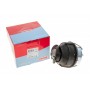 Подушка КПП Volvo S60/V70/XC70/XC90 01-10
