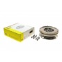Демпфер зчеплення Audi A4/A5/A6 2.7/3.0TDI 07-18, CLAB/CGKA/CAMA