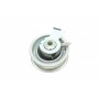 Комплект ГРМ VW Caddy 1.6E/2.0E/VW T5 2.0E (всередині Contitech)