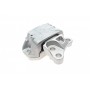 Подушка КПП Fiat 500X 2.0D 14- (8547260CFG)