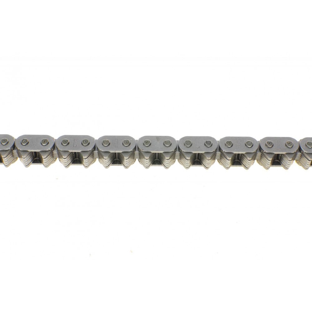 Комплект ланцюга ГРМ BMW 5(F07/F10/F11) 09-17/X5(E70/F15/F85) 4.4i 10-18, N63 B44A/B