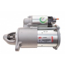 Стартер Opel Astra G/H/J/Combo/Insignia A 1.4-1.8 02- (12V/1.4kw) (z=9)