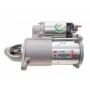 Стартер Opel Astra G/H/J/Combo/Insignia A 1.4-1.8 02- (12V/1.4kw) (z=9)