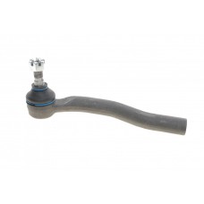 Наконечник тяги рульової (R) Toyota Camry 01-06