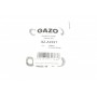 Ремкомплект форсунок Citroen Jumper/Peugeot Boxer/Ford Transit 2.2 HDii 06-