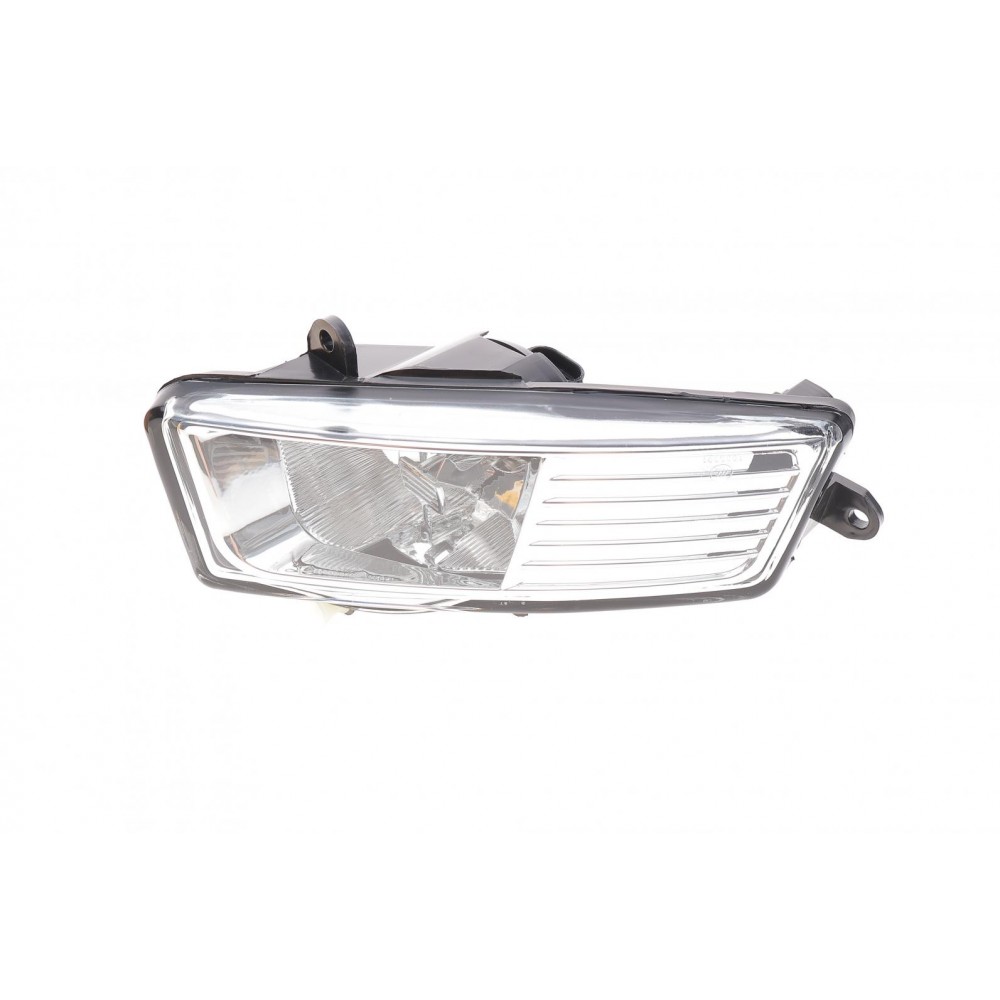 Фара протитуманна Audi A6 04-11 (R)