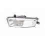Фара протитуманна Audi A6 04-11 (R)