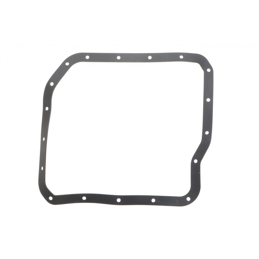 Фільтр АКПП Toyota Previa /Rav IV III 2.0/2.4 00-13 (к-кт з прокладкою)