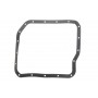 Фільтр АКПП Toyota Previa /Rav IV III 2.0/2.4 00-13 (к-кт з прокладкою)