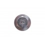 Болт зливу оливи Toyota Camry/Corolla/Lexus LS/Nissan Juke 86- (M12x1.25)